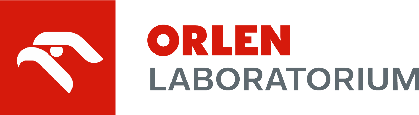 ORLEN Laboratorium