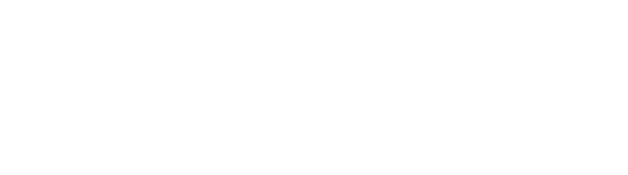 ORLEN Laboratorium
