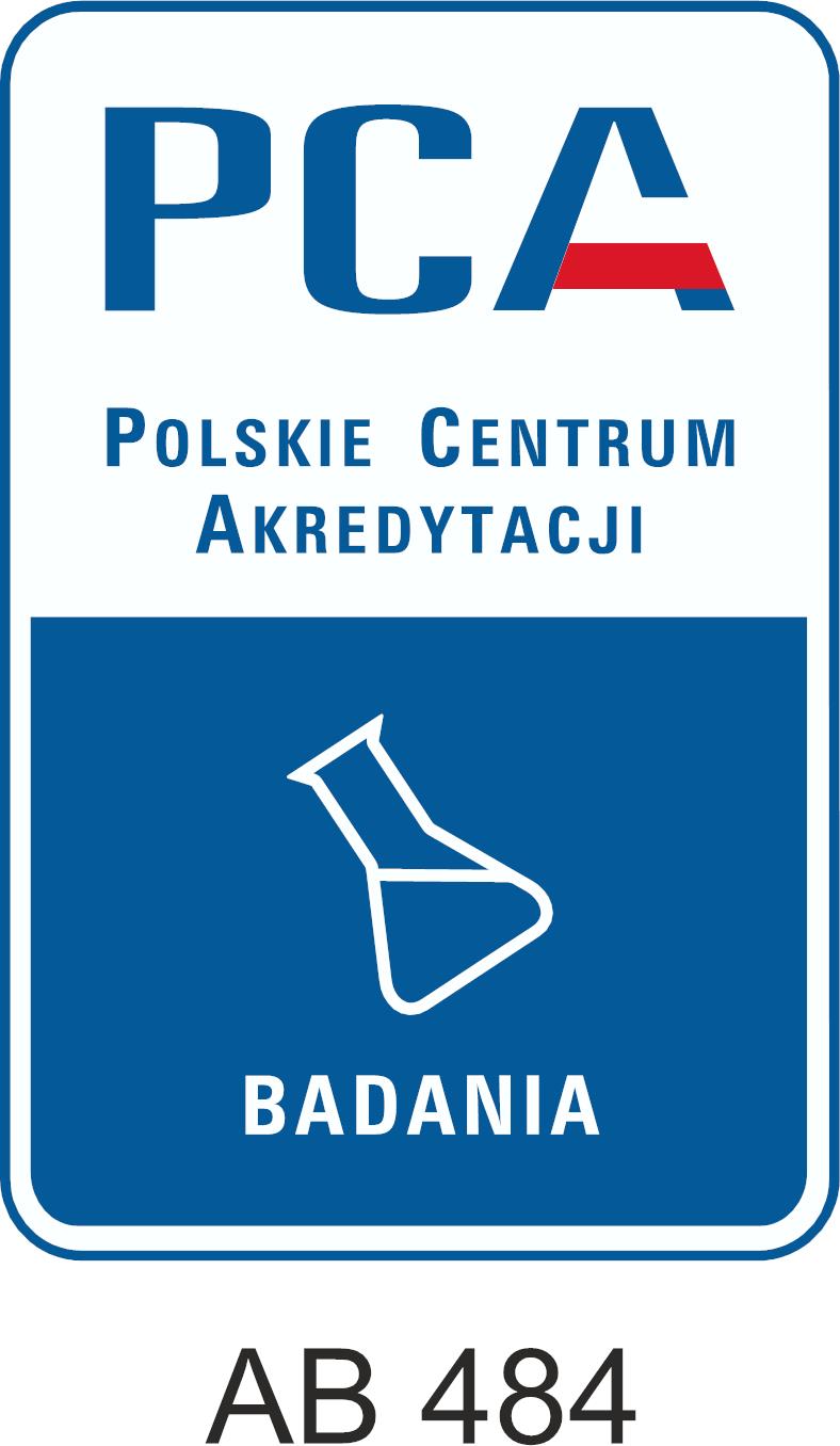 PCA