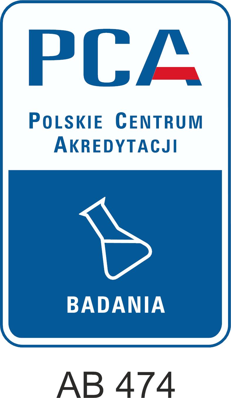 AB 474